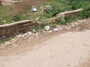 Residential Plot in Morti for resale Ghaziabad. The...