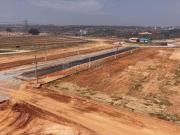 Residential Plot in Mothijui for resale Navi Mumbai. The...