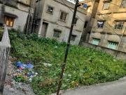 Residential Plot in Mourigram for resale Howrah. The...