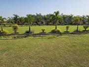 Residential Plot in Mowa for resale Raipur. The...