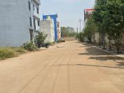Residential Plot in Mowa for resale Raipur. The...