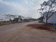 Residential Plot in Mowa for resale Raipur. The...