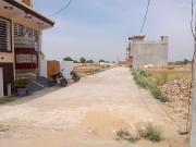 Residential Plot in Mubarakpur for resale Lucknow. The...