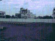 Residential Plot in Mudichur for resale Chennai. The...