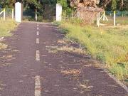 Residential Plot in Mugaiyur for resale Chennai. The...
