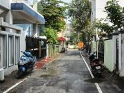 Residential Plot in Mugalivakkam for resale Chennai. The...