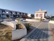 Residential Plot in Muhana for resale Jaipur. The...