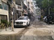 Residential Plot in Mukherjee Nagar for resale North...
