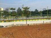 Residential Plot in Mulbagal for resale Bangalore. The...