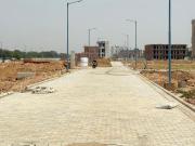 Residential Plot in Mullanpur for resale Mohali. The...
