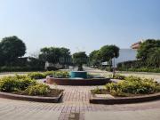 Residential Plot in Mullanpur Garibdass for resale...
