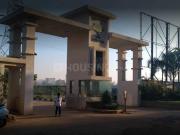 Residential Plot in Mullur for resale Bengaluru. The...