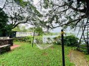 Residential Plot in Mulund West for resale Mumbai. The...