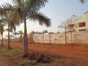 Residential Plot in Mundara for resale Raipur. The...