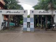 Residential Plot in Mundhwa for resale Pune. The...