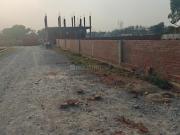 Residential Plot in Munirka for resale South West Delhi....
