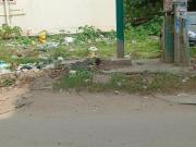 Residential Plot in Munnekollal for resale Bangalore...
