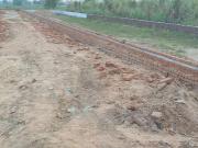 Residential Plot in Muradnagar for resale Ghaziabad. The...