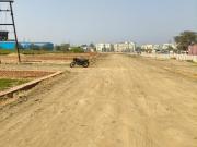 Residential Plot in Muradnagar for resale Ghaziabad. The...