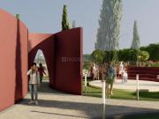 Residential Plot in Muradpura for resale Indore. The...