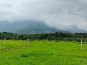 Residential Plot in Murbad for resale Beyond Thane. The...