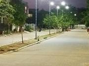 Residential Plot in Murlipura for resale NH 8 Jaipur....