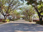 Residential Plot in Muthasandra for resale Bangalore...