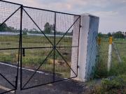 Residential Plot in Muttukadu for resale Chennai. The...