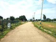 Residential Plot in Mylanahalli for resale Bengaluru....