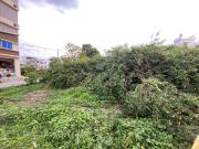 Residential Plot in Mylasandra for resale South...