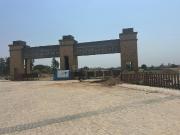 Residential Plot in Nabha for resale Zirakpur. The...
