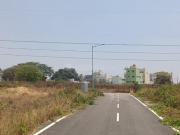 Residential Plot in Bheemanakuppe for resale Bengaluru....