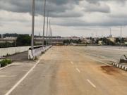 Residential Plot in Nadaprabhu Kempegowda layout for...