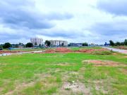 Residential Plot in Nadavathi for resale Bangalore East....