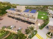 Residential Plot in Nadhal for resale Navi Mumbai. The...