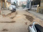 Residential Plot in Nagadevana Halli for resale...
