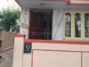 Residential Plot in Nagapura for resale Bangalore West....