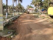 Residential Plot in Nagarathpet for resale Central...