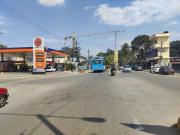 Residential Plot in Nagarbhavi for resale Bangalore. The...