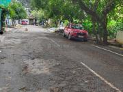 Residential Plot in Nagarbhavi for resale Bangalore...