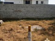 Residential Plot in Nagarbhavi for resale Bangalore...