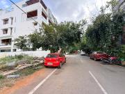 Residential Plot in Nagarbhavi for resale Bengaluru. The...