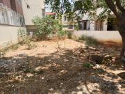 Residential Plot in Nagarbhavi for resale Bengaluru. The...