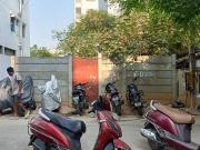 Residential Plot in Nagavara for resale Bangalore. The...