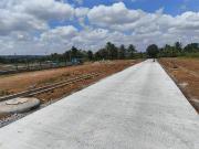 Residential Plot in Nagawala for resale Mysore. The...