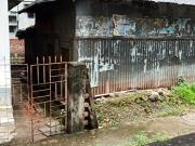 Residential Plot in Nagerbazar for resale Kolkata. The...