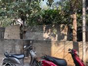 Residential Plot in Nagole for resale East Hyderabad....