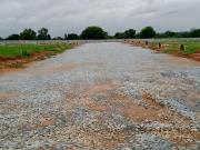 Residential Plot in Nagondanahalli for resale Bangalore...