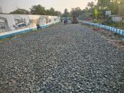 Residential Plot in Nahazari for resale Kolkata. The...