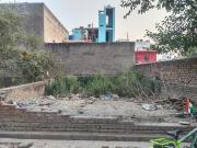 Residential Plot in Nai Basti Dundahera for resale...